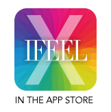 app-icon