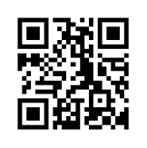 qr-code-src