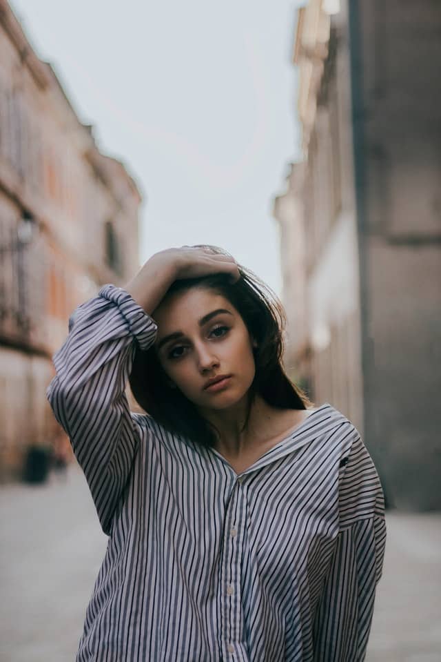 Finding Mindfulness in an Age of Depression & Anxiety – Depression Treatment Raleigh