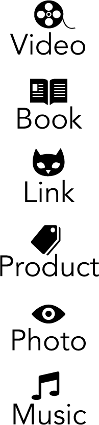 icon-content-all-black-sprite